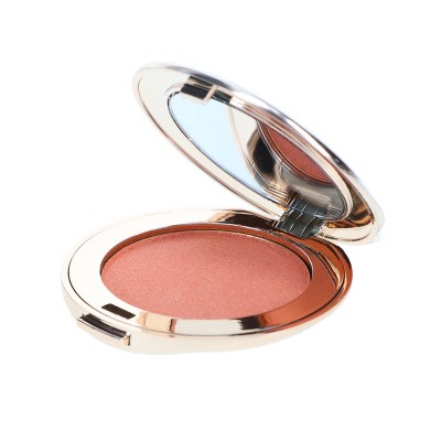 jane iredale PurePressed Blush Whisper 0.10 oz