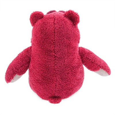 Disney Pixar Toy Story Lotso Scented Bear Medium 12&#39;&#39; Plush - Disney store