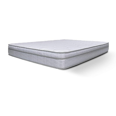 target pillow top