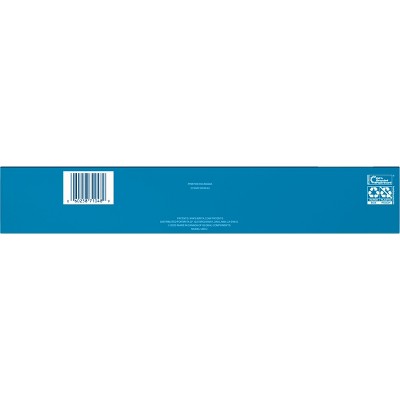 Brita White Standard Water Filter Replacements, 6-Pack