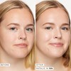 tarte Shape Tape Radiant Concealer - 0.33 fl oz - Ulta Beauty - 3 of 4