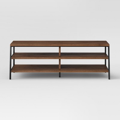 target furniture tv stand