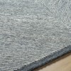 Hauteloom Meryn Modern Wool Rug - 4 of 4