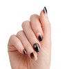 KISS Products Voguish Fantasy Fake Nails - Little Freak - 31ct - 3 of 4