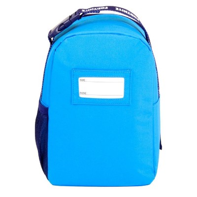 target fortnite lunch box