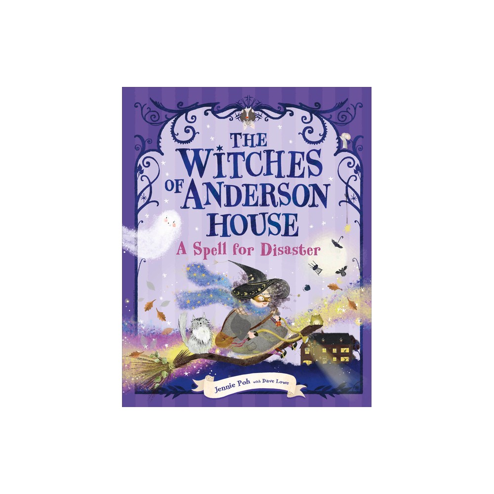 ISBN 9780593971475