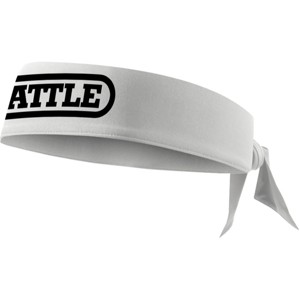 Battle Sports Moisture Wicking Football Head Tie - 1 of 1