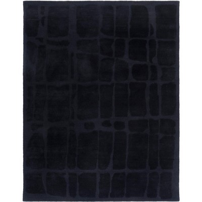 Rodeo Drive RD678 Hand Tufted Indoor Rugs - Safavieh