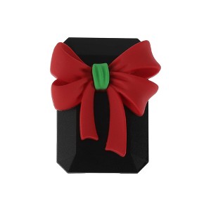 Unique Bargains Contact Lens Case Contact Lens Container Contact Lens Carrier 1.93"x2.4"x1.1" 1 Set - 1 of 4