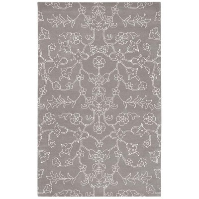 Fifth Avenue FTV135 Hand Tufted Area Rug  - Safavieh
