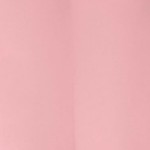 pink light