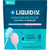 Liquid I.V. Hydration Multiplier - Summer Faves Mix Pack - 16 Servings/Flavor (48 Servings) - 2 of 4