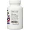 Humco Sulfur Sublimed powder (Flowers) 4 oz. - 2 of 3