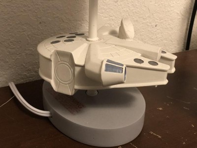 Guest review image 1 of 4, zoom in