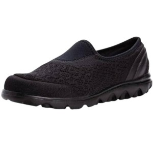 Women's Wo's TravelActiv Slip-Ons - PROPET - 1 of 4