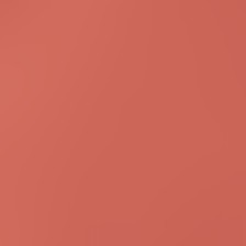 spiced coral