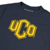 Boys' University of Central Oklahoma Sport T-Shirt Primary Logo - 4 of 4