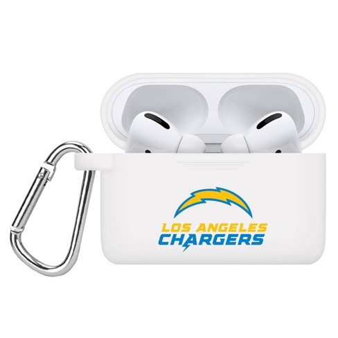 Nfl discount airpod case