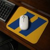 Hofstra University Secondary Logo Low Profile Thin Mouse Pad - 2 of 2