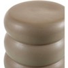 Mark & Day Damin Modern Patio Garden Stools - 3 of 3