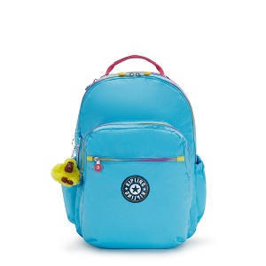 Kipling Seoul Go Large 15" Laptop Backpack - 1 of 4