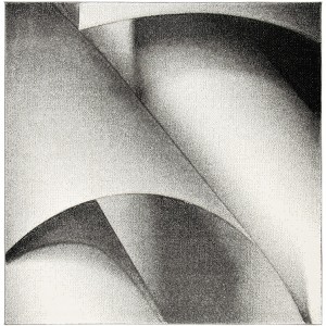 Hollywood HLW716 Power Loomed Indoor Rugs - Safavieh - 1 of 4