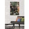 Trends International Star Wars: Rogue One - Trio Unframed Wall Poster Prints - 2 of 4