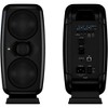 IK Multimedia iLoud MTM MKII Immersive Bundle - 3 of 4