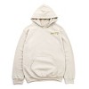 Simply Sage Market Embroidered Merry Typewriter Hoodie - 2 of 4