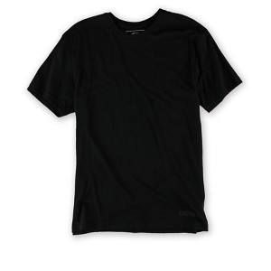 Ecko Unltd. Mens Solid Crew Basic T-Shirt - 1 of 1