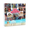 Toynk Home Improvement 1000-Piece Jigsaw Puzzle - 2 of 4