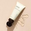 AHAVA Women Soapless Tones Wash-off Makeup Time To Clear Refreshing Cleansing Gel 100ml/3.4oz - 3 of 3