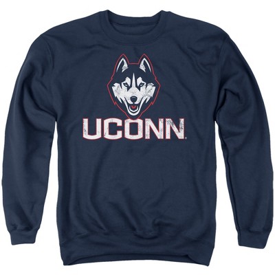 University Of Vintage University Of Illinois Collegiate Crewneck... - Depop Illinois Sweatshirt