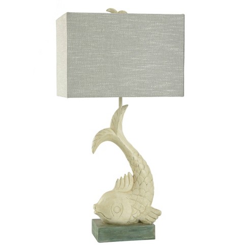 Seahorse lamp outlet target