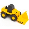 Boley: Mini Construction Vehicles - 5pk - Ages 3+ - 4 of 4