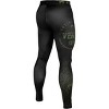 Venum Signature Compression Spats - 4 of 4