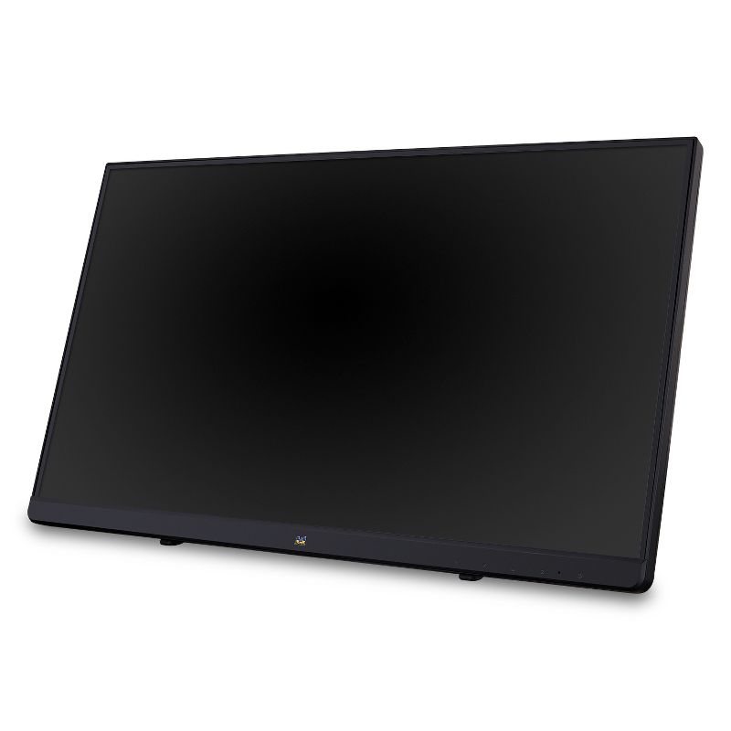 ViewSonic TD2230 22 Inch 1080p 10-Point Multi Touch Screen IPS Monitor with HDMI and DisplayPort, 2 of 8