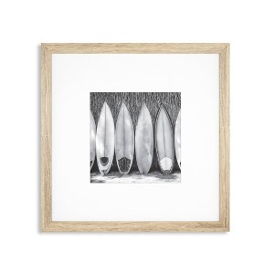 Master & Co. Echo Point Picture Frame - 1 of 4