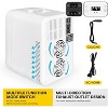 ZACHVO Mini Refrigerator - 4 of 4
