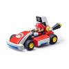 Mario Kart Live: Home Circuit - Mario Set : Target