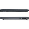 HP Pavilion x360 14-ek 14" FHD 2-in-1 Intel Core i3-1315U 8GB 256GB W11H - Manufacturer Refurbished - 4 of 4