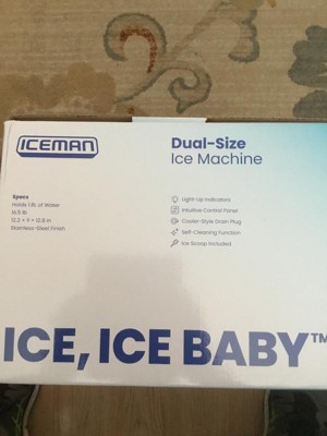Guest review image 1 of 4, zoom in