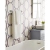 Amerock Mulholland Towel Bar - 2 of 4