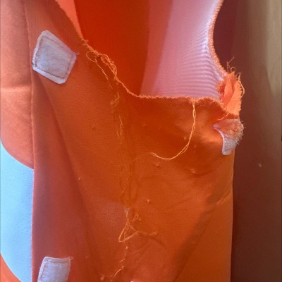 Guest review image 3 of 3, zoom in