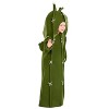 Orion Costumes Cactus Costume for Kids | One-Piece Kids Costume | One Size Fits Up to Size 10 - image 3 of 3