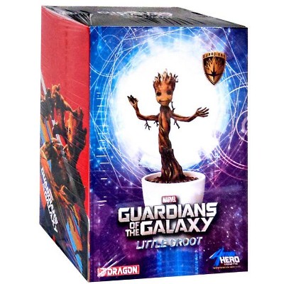 baby groot toy target