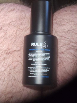 Guest review image 1 of 2, zoom in