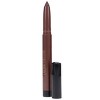 Laura Geller Kajal Longwear Eyeliner Smoky Quartz 0.049 oz - image 2 of 4