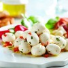 BelGioioso Marinated Fresh Mozzarella Cheese Cup - 12oz - image 2 of 4