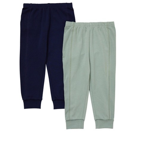 Target hanes sweatpants sale